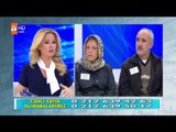 Müge Anlı İle Tatlı Sert - 13 Şubat 2017 - 1779. Bölüm - atv