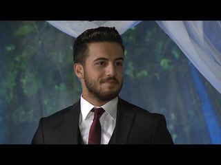 Gözüm Sende 4. Bölüm Fragmanı - atv