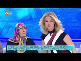 Müge Anlı İle Tatlı Sert 27 Aralık 2016 - 1745. Bölüm - atv