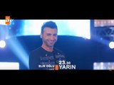 Elin Oğlu 46. Bölüm Fragmanı - atv