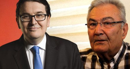 Emre Tilev kimdir ? Emre Tilev'den büyük gaf