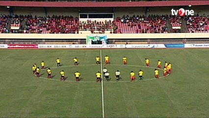 Doa Mengenang untuk Choirul Huda