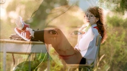 Khởi sắc cả về sự nghiệp lẫn tình duyên sau khi nhấn mí Hàn Quốc