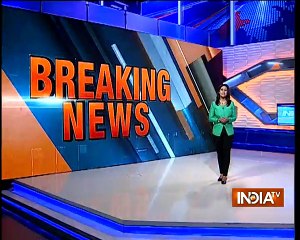 Hotel Owner in Mohali