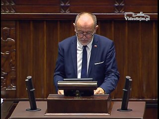 Jan Mosiński - 12.10.17