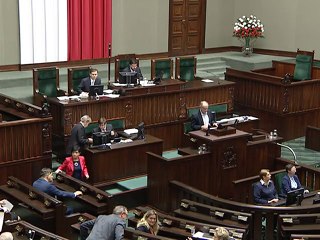 Józef Lassota - 12.10.17