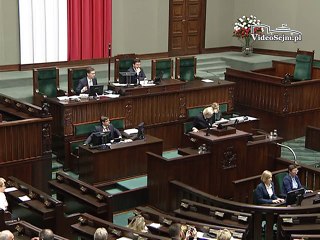 Józefa Hrynkiewicz - 12.10.17