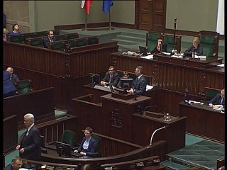 Konrad Głębocki - 12.10.17