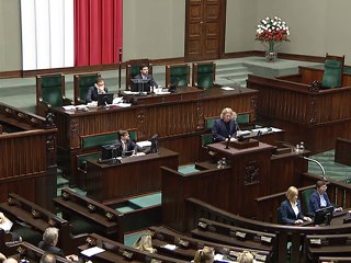 Krzysztof Mieszkowski - 12.10.17