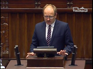 Krzysztof Szulowski - 12.10.17