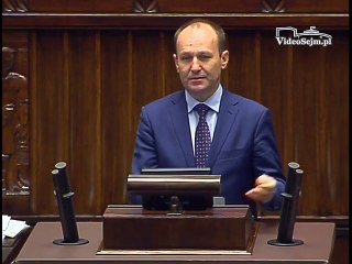 Marek Sowa - 12.10.17