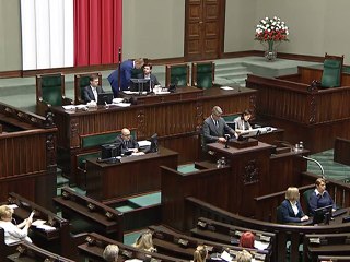 Marek Ruciński - 12.10.17