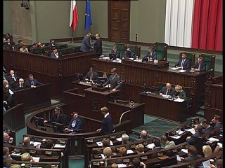 Marek Ruciński - 12.10.17