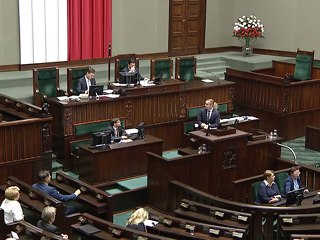 Michał Szczerba - 12.10.17