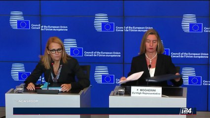 La Corée du Nord se dit prête à la guerre nucléaire