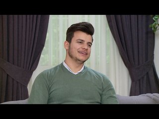 Gözüm Sende 29. Bölüm Fragmanı - atv