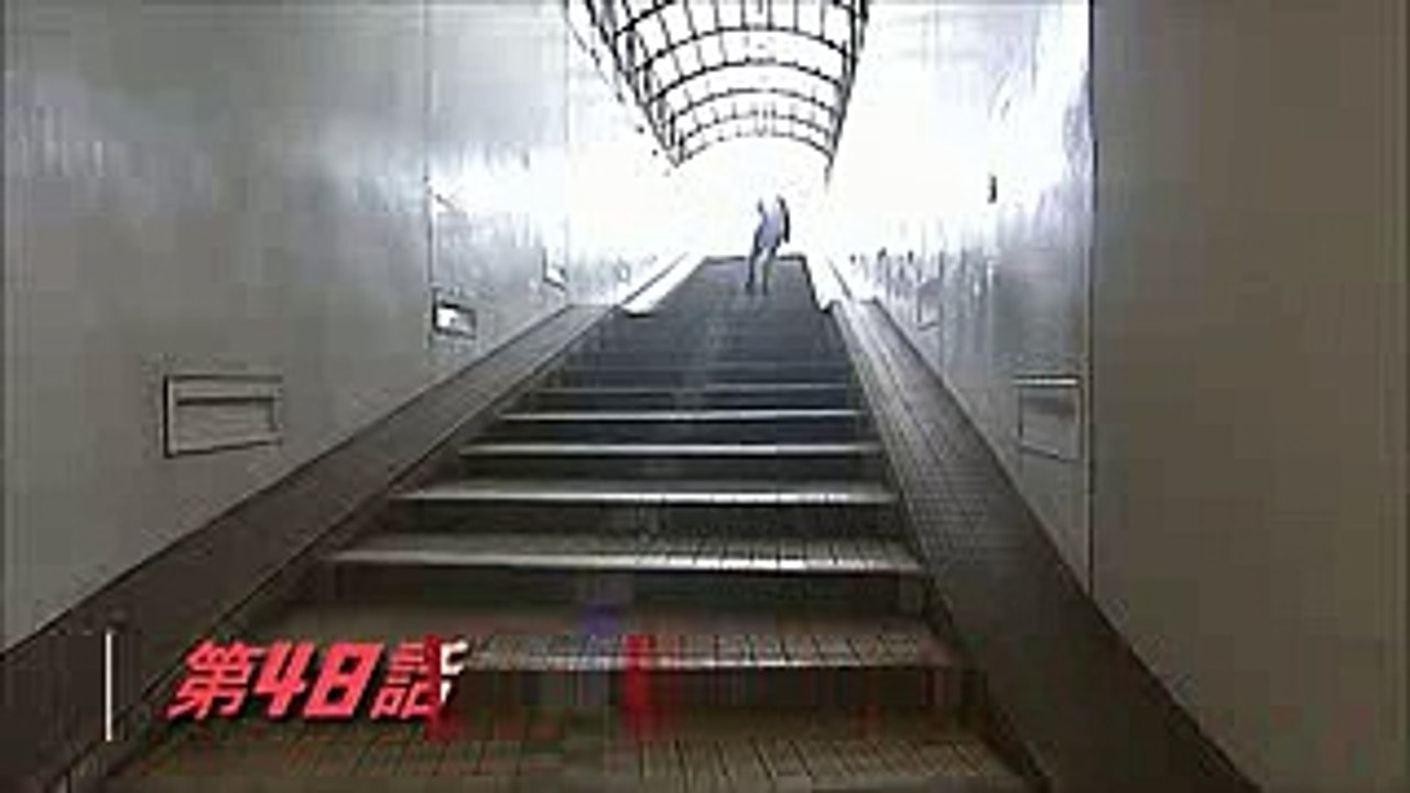 変身後の頭痛[カイザの日] (1)