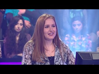 Kim Milyoner Olmak İster? 655. Bölüm Fragmanı - atv