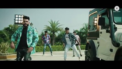 Yaar Tera On Demand - Official Music Video | Veer Saini | Vickky Agarwal