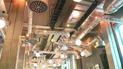 L'habitat partagé pour lutter contre la solitude à Londres