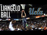 LiAngelo Ball Full Junior Year Highlights | Chino Hills   UCLA Bound Guard