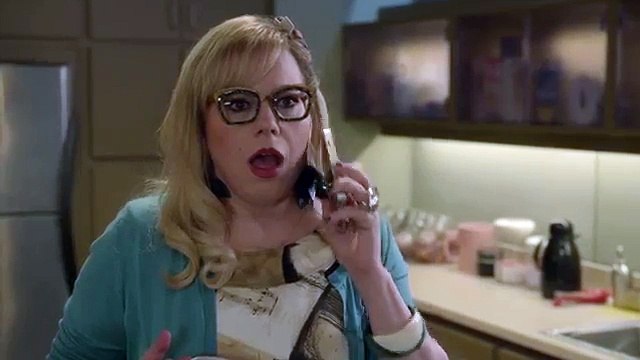 Shemar Moore fait son retour dans le trailer de l'épisode 13x05 d'Esprits Criminels (Criminal Minds) (VO)