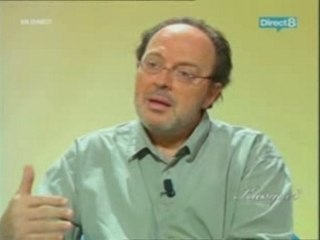 Kiosque 25.10.07 - Correspondances et journaux intimes