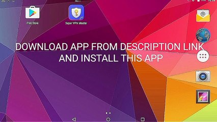 PLAY STORE DOWNLOAD PENDING, DOWNLOAD PAUSED/NOT DOWNLOADING PROBLEM SOLVED (WITH 3 BEST METHOD)
