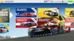 Real Racing 3 NASCAR - 100% of Matt Kenseths Champion Cup Complete