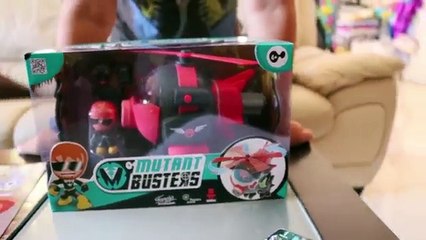 Pizza Spinner Challenge el Fidget Spinner de Pizza + Baile de Fin de Curso 2017 Manuel Abrelo Toys