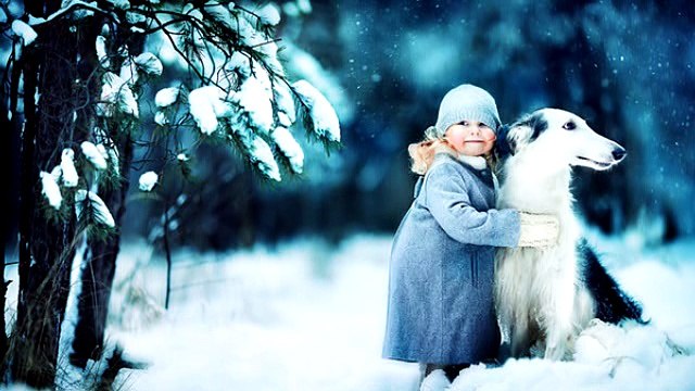 Chia sẻ bí quyết nhấn mí ở đâu không đau tại Viện thẩm mỹ Hà Nội