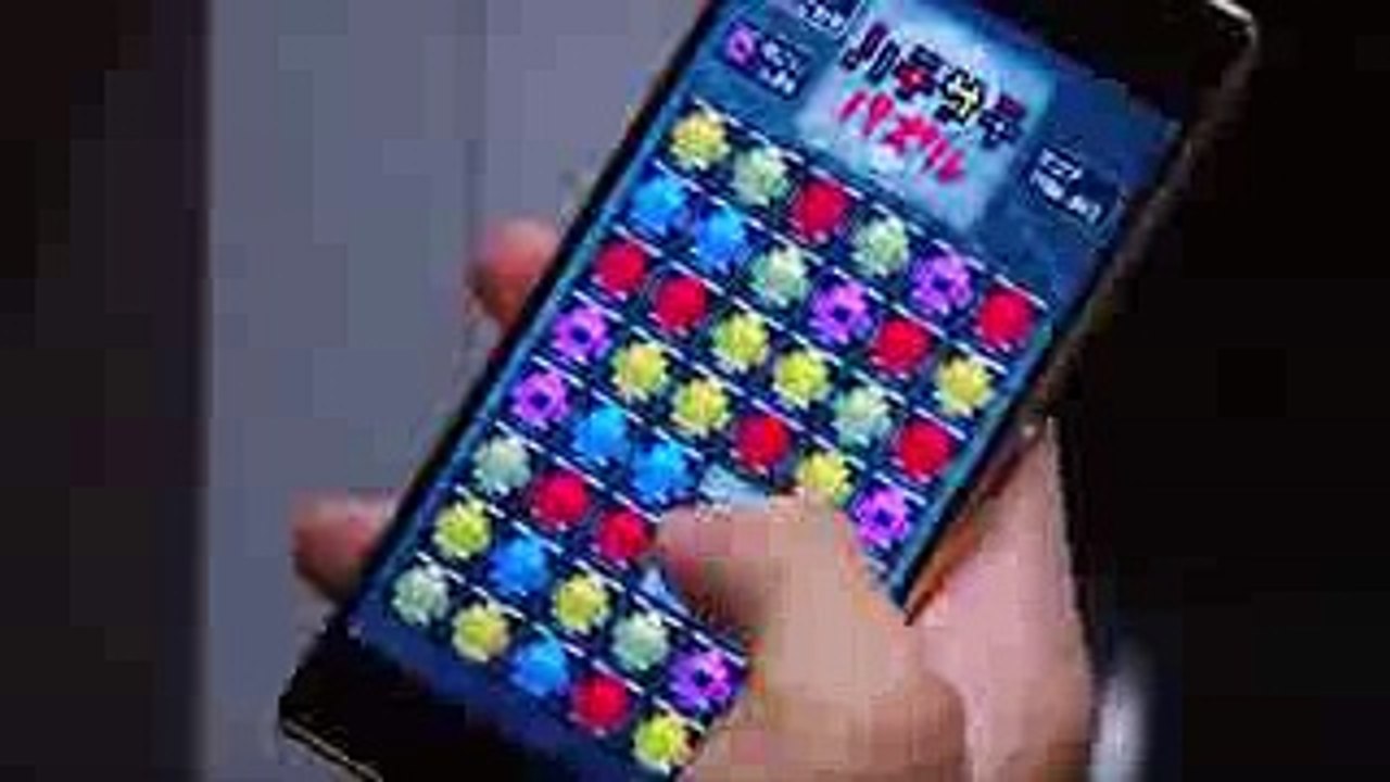 仮面ライダービルドにハテサテパズルが・・・