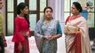 Yeh Rishta Kya Kehlata Hai - 17th July 2017 | Today YRKKH News | Star Plus Serials News 2017