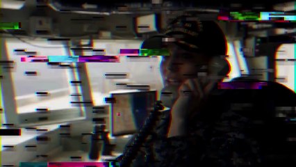 Последний корабль (5 сезон) — Русский трейлер (2018)