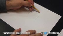 COMO DIBUJAR PALETAS HELADAS KAWAII PASO A PASO - Dibujos kawaii faciles - How to draw an Ice Cream