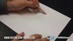 COMO DIBUJAR PALETAS HELADAS KAWAII PASO A PASO - Dibujos kawaii faciles - How to draw an Ice Cream