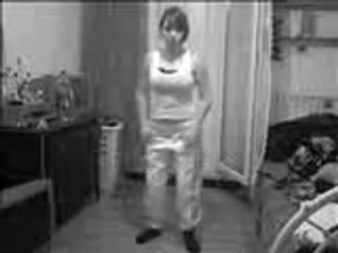 ManOn et mOii la tecktOniik