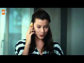 Oğlum nasıl?: Eşkıya Dünyaya Hükümdar Olmaz 4. Bölüm - atv