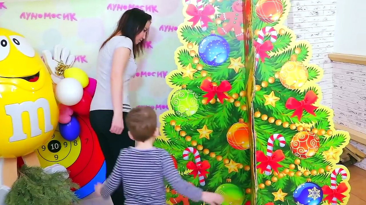 Вредные детки против СТРАШНОЙ РУКИ Сборник / bad baby VS creepy hand compilation