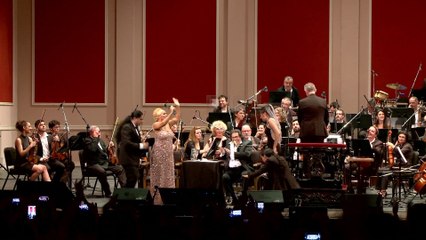 Cacho Castaña - La Reina De La Bailanta