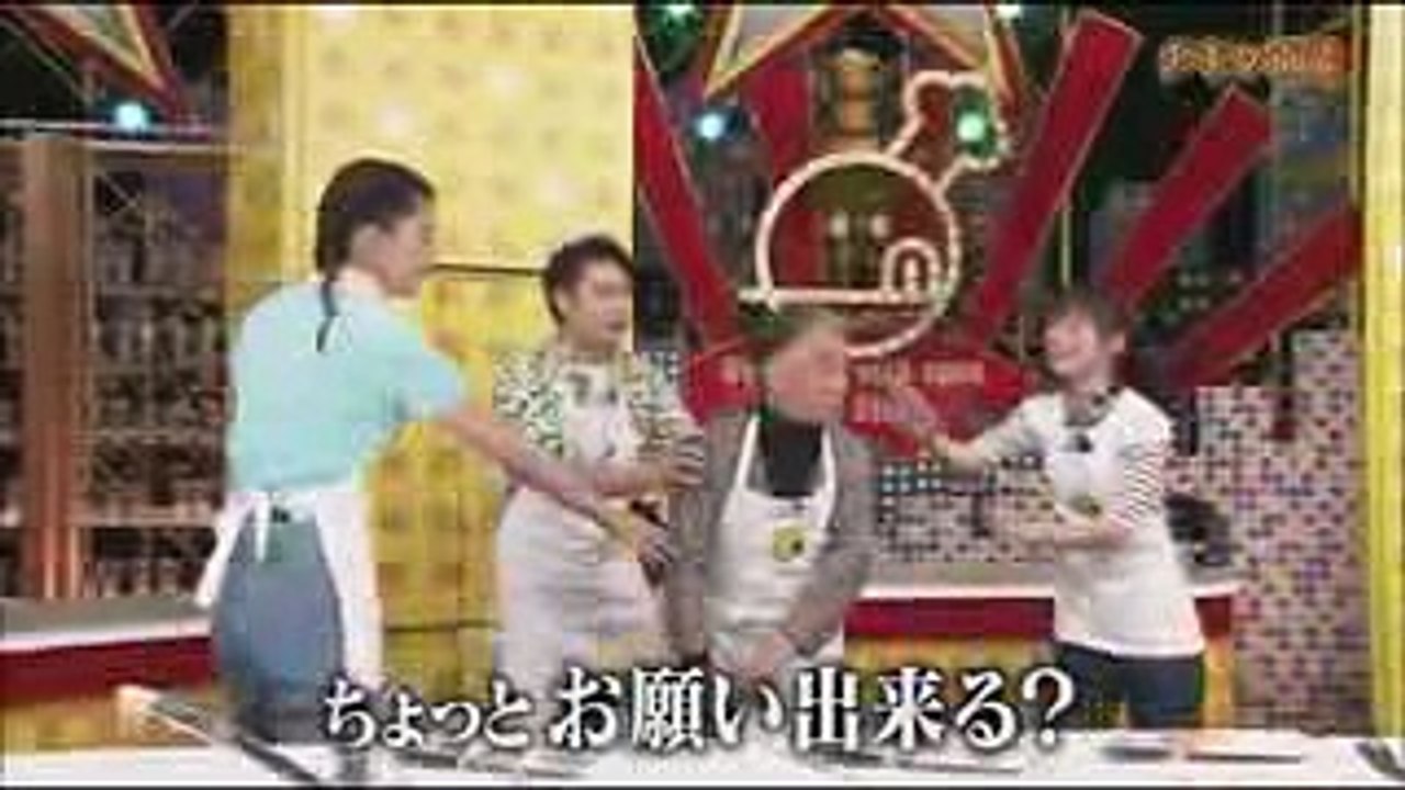 詩島霧子のキックと恋愛事情【仮面ライダードライブ】