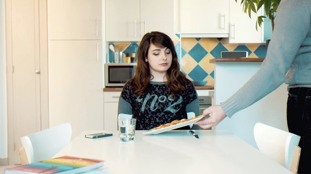 Dans les Clubs de la FFS : Variez les plaisirs !