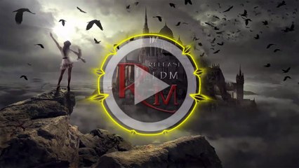 Shranay Shahane - Fairytale [ Remix Music EDM - No Copyright Music ]