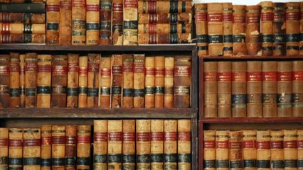 Attorney Milton | (850) 434-3333