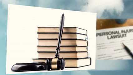 Lawyers Milton | (850) 434-3333