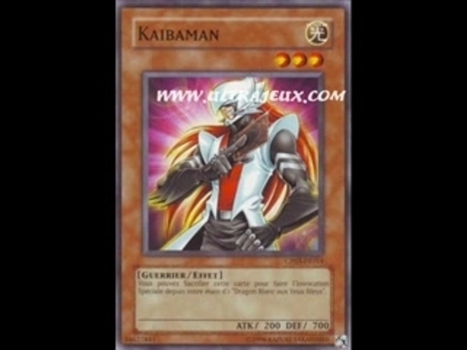 Yugioh_0001