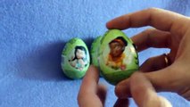 Феи киндер сюрприз шоколадные яйца с игрушками феями,феи мультфильмы