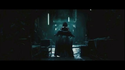 Selene from Underworld 5