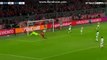 Thiago Alcantara Annulled Goal HD -