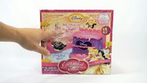 Disney Princesses Enchanted Tales Cool Bake Magic Kids Oven